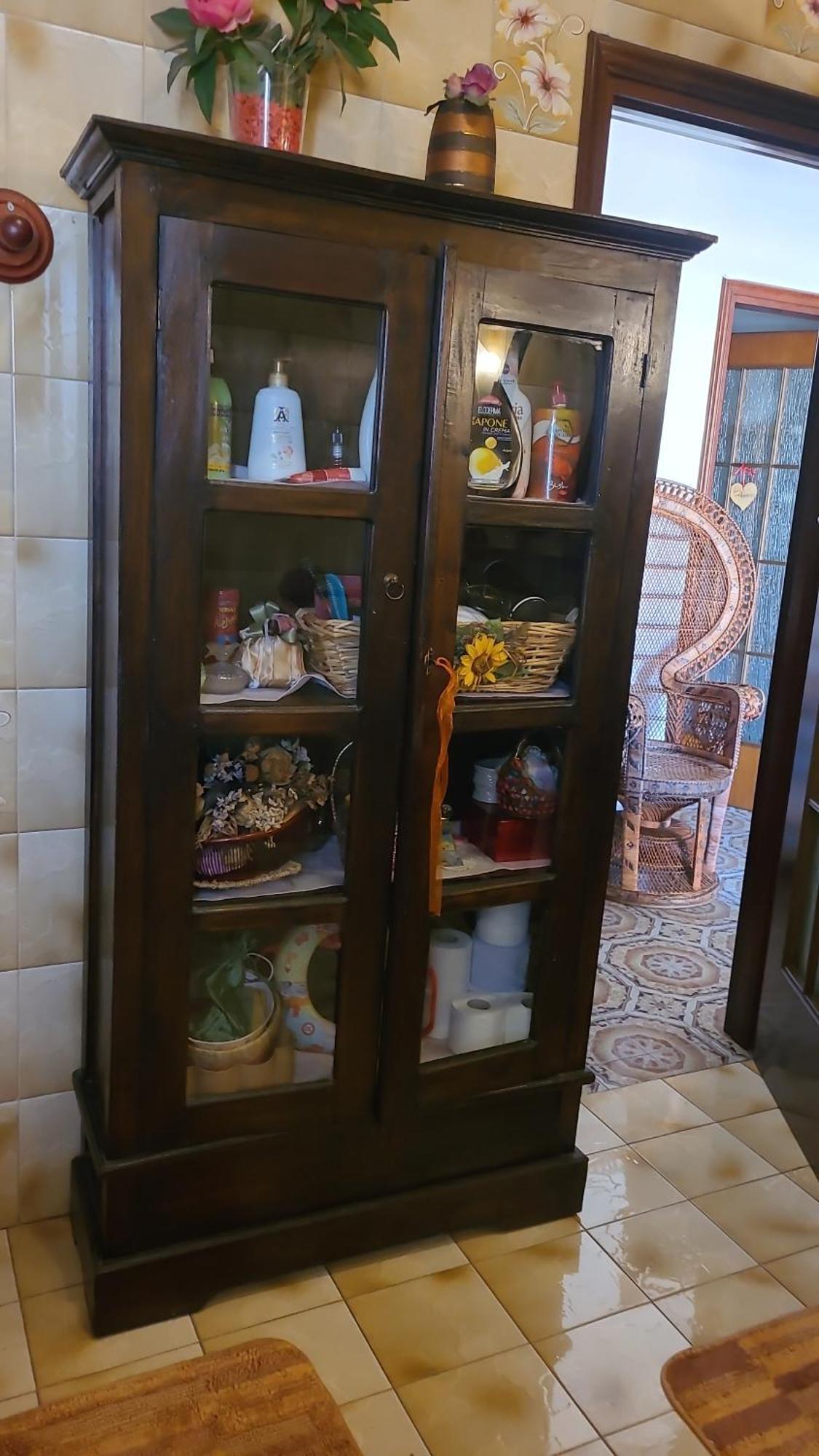 B&B La Gerbolina San Giusto Canavese エクステリア 写真