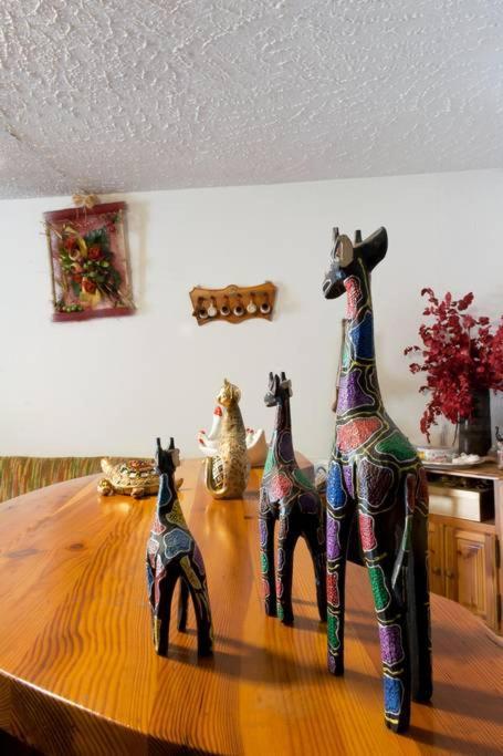 B&B La Gerbolina San Giusto Canavese エクステリア 写真
