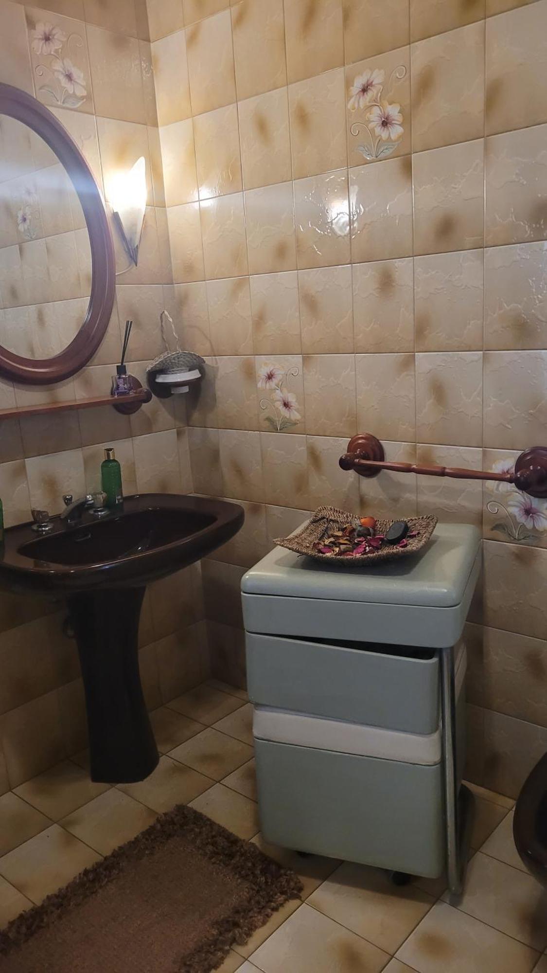 B&B La Gerbolina San Giusto Canavese エクステリア 写真