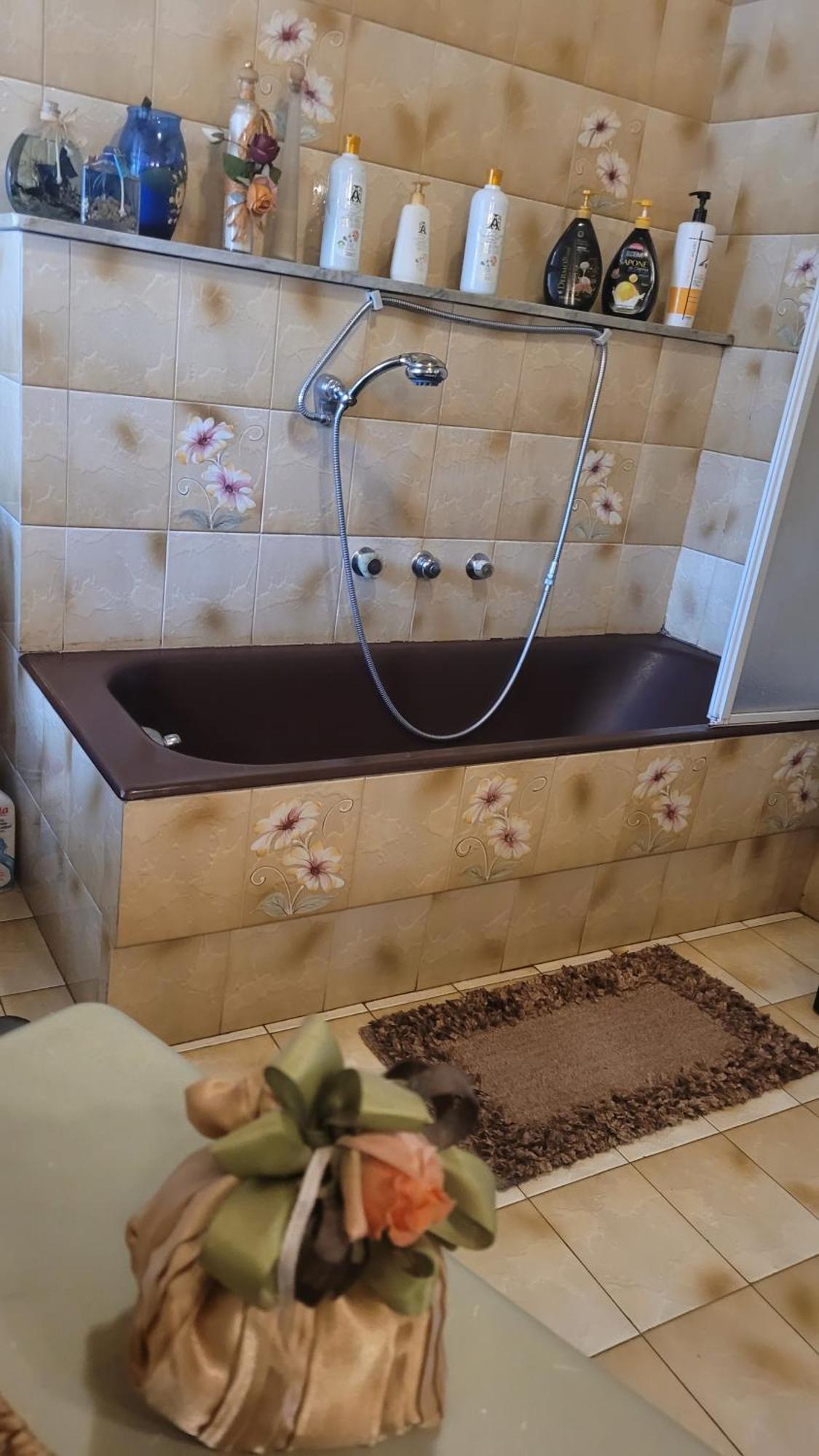 B&B La Gerbolina San Giusto Canavese エクステリア 写真