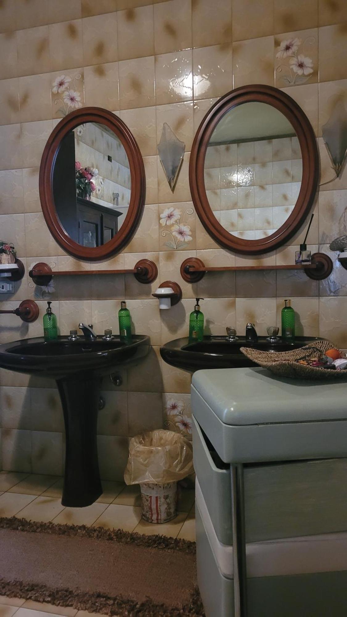 B&B La Gerbolina San Giusto Canavese エクステリア 写真