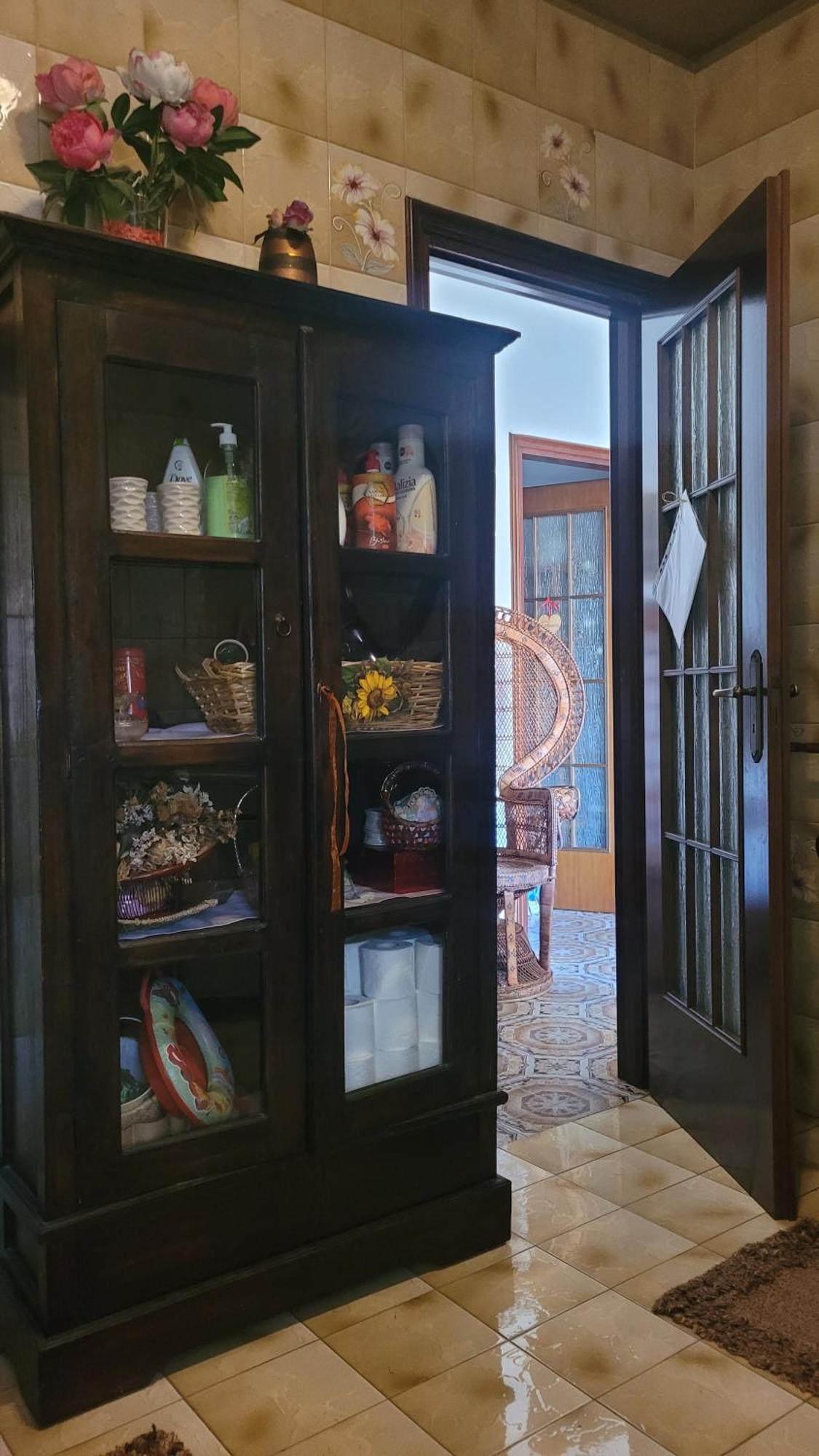 B&B La Gerbolina San Giusto Canavese エクステリア 写真
