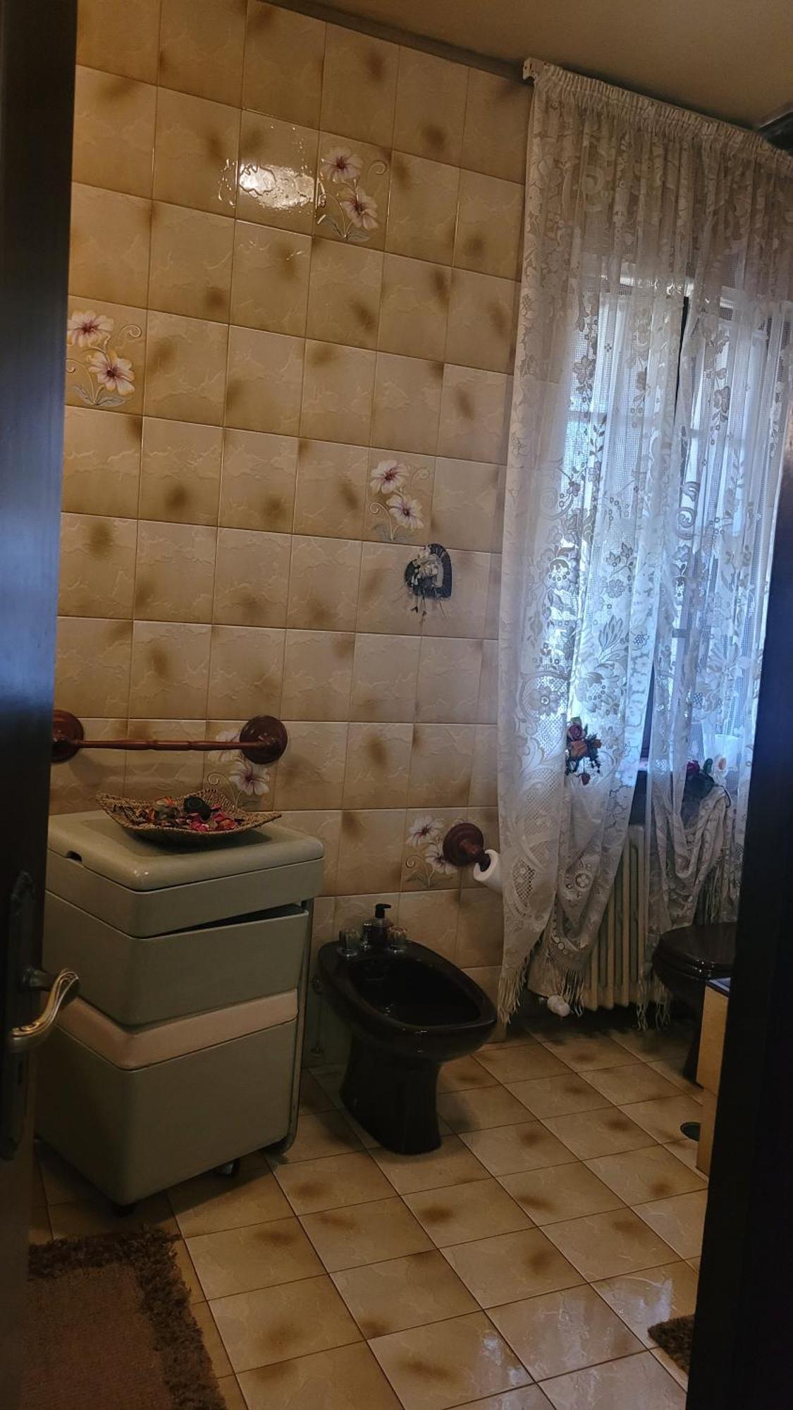 B&B La Gerbolina San Giusto Canavese エクステリア 写真